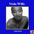 Viola Wills - Gonna Get Along Without You Now