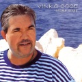 Vinko Coce - More Sinje