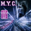 m.y.c. - Rock (Cascada Vs. Tune Up! Radio Edit)