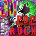Viva La Rock - California Blue