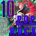 Viva La Rock - Beautiful Day