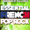 Viva La Rock - Rien N'est Comme Avant