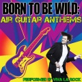 Viva La Rock - California Dreaming