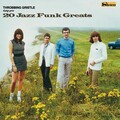 Throbbing Gristle - Hot on the Heels of Love