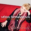 Věra Špinarová - Music (box)