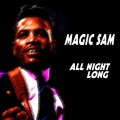 magic sam - Square Dance Rock Part 1