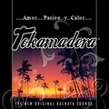 Tokamadera - Children