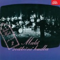 Karel Gott、Václav Hybš se svým orchestrem - Snění