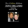 tony orlando、Young MC - Tie A Yellow Ribbon 'Round The Ole Oak Tree