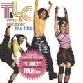 TLC、lil' jon - Come Get Some (Radio Mix)