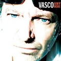 Vasco Rossi - Anymore