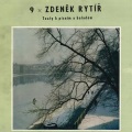Marta Kubišová、Václav Neckář、helena vondrackova - Nautilus