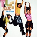 TLC - Diggin On You [LA’s Live Remix]