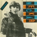 Václav Neckář、Petr Hapka - Mějte se rádi