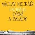 Václav Neckář - Až budu někdo