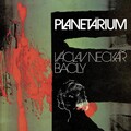 Václav Neckář - Planetárium
