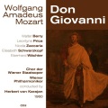 Don Giovanni: Act I. 