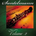 Santelmann, Vol. 2 of The Robert Hoe Collection