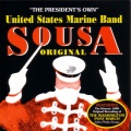 United States Marine Band - Semper Fidelis