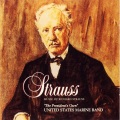United States Marine Band - Prelude to Act 2 from Guntram, Op. 25