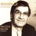 malcolm bilson - Sonata No. 1 In F Minor, Op. 2 No. 1 Allegro