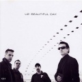 U2 - Discotheque (Live)