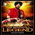 bally sagoo、malkit singh - Gur Nalon Ishq Mitha