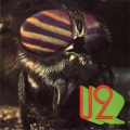 U2 - New Years Day