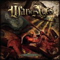 War of Ages、Leroy Hamp、Steven Brown - All Consuming Fire
