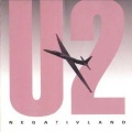 U2 - I Still Haven't Found What I'm Looking For (1991 A Cappella Mix)