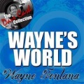 wayne fontana - Straight Home Pauline
