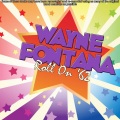 wayne fontana - Come On Home