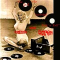 Mamie Van Doren - The Girl Who Invented Rock'n'Roll