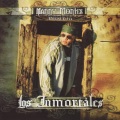 Various Artists、Manny Montes、Vito - Sube El Volumen