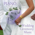 Wedding Music Players - You Are So Beautiful