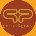 Weekend Heroes、Leif Hatfield - OOF (Original Mix)