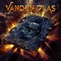 Vanden Plas - Eleyson