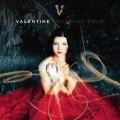 Valentine - Black Sheep