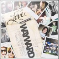 Wayward - Take All of Me