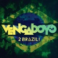 2 Brazil! (Like Brazil Remix