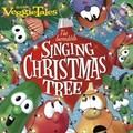 Veggie Tales - O Christmas Tree