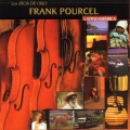 Frank Pourcel - El Día Que Me Quieras