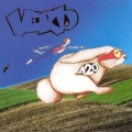 Verb - Cookie