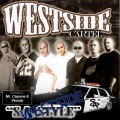 Westside Cartel、Tiny、woody - Don't Care