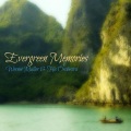 werner müller、Werner Muller - Memories of You