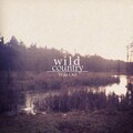Wake Owl - You'll Never Go