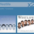 Westlife - Seasons In the Sun