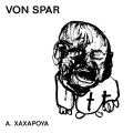 von spar - Xaxapoya
