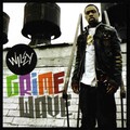 Wiley - Grime Kid