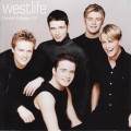 Westlife - Forever